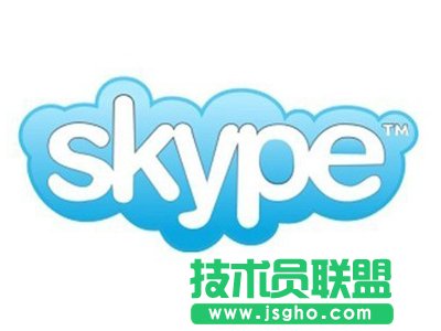 Skype如何安裝注冊 三聯(lián)