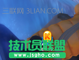 酷我音樂如何K歌？ 酷我k歌怎么使用？