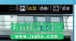 酷我音樂如何K歌？ 酷我k歌怎么使用？
