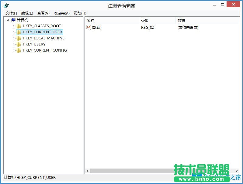 Win8系統(tǒng)下LOL打字沒有候選框如何解決？