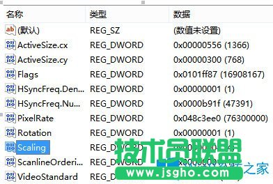 Win8系統(tǒng)下LOL打字沒有候選框如何解決？