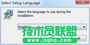 FreeMind思維導圖如何使用？