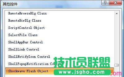 ppt2007