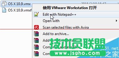 VMware11安裝Mac OS X10遇到提示不可恢復(fù)該怎么辦？