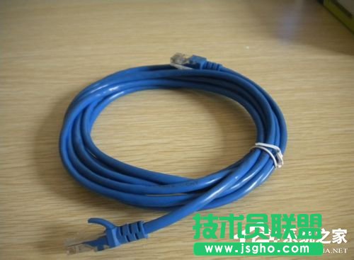 Win7網(wǎng)絡(luò)連接出錯代碼629怎么辦？