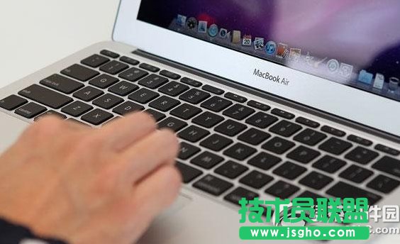 macbook隱藏功能有哪些？蘋果macbook隱藏功能  三聯(lián)