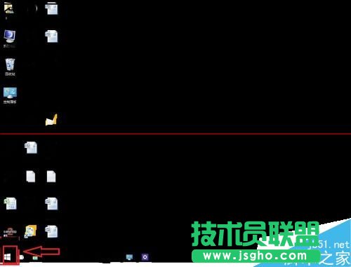 怎么保持Win10系統(tǒng)時(shí)刻運(yùn)行在最新?tīng)顟B(tài)？  三聯(lián)
