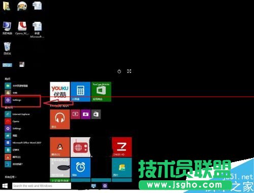 怎么保持Win10系統(tǒng)時(shí)刻運(yùn)行在最新?tīng)顟B(tài)？