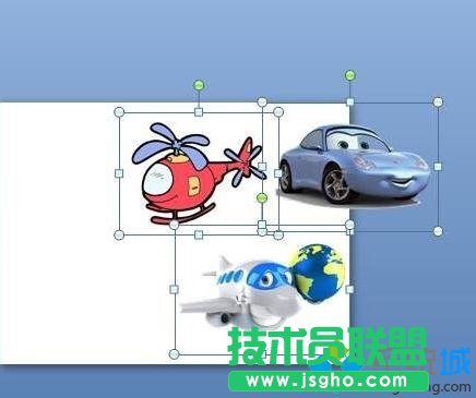 移動圖片