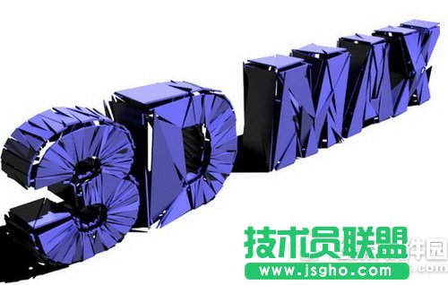 .3ds文件怎么打開 三聯(lián)