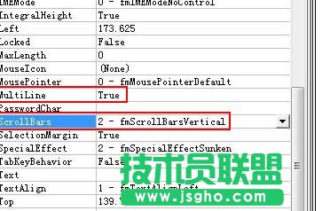 ppt怎樣制作文本框滾動(dòng)效果