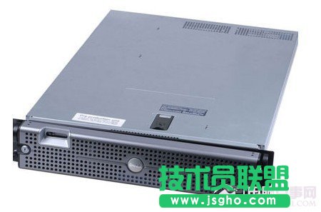 服務(wù)器是什么？ 三聯(lián)