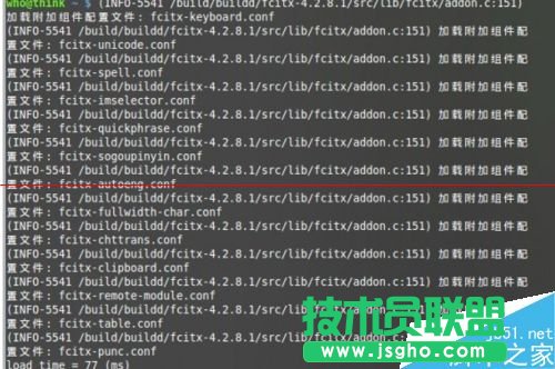 Mint Linux 中文字體發(fā)虛該怎么辦？