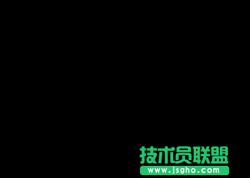微信公眾平臺(tái)如何查看自己的活動(dòng)數(shù)據(jù)庫(kù)？