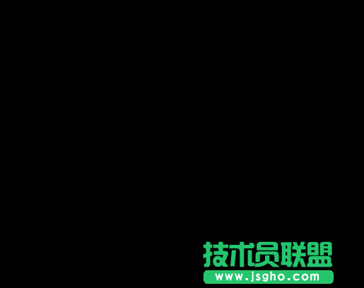 微信公眾平臺(tái)如何查看自己的活動(dòng)數(shù)據(jù)庫(kù)？