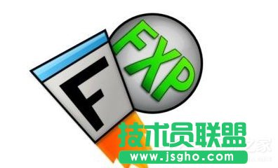 Win7系統(tǒng)如何訪問FTP服務器？