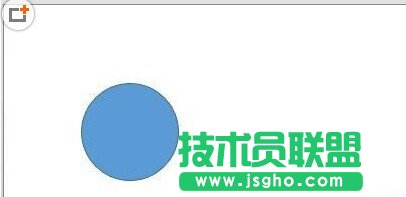 ppt2013怎么使用動(dòng)畫刷制作動(dòng)畫?   三聯(lián)