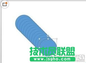 ppt2013怎么使用動(dòng)畫刷制作動(dòng)畫?
