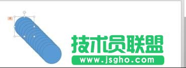 ppt2013怎么使用動(dòng)畫刷制作動(dòng)畫?