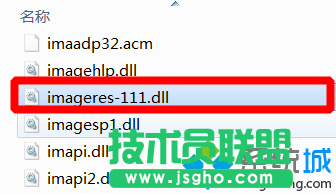 點(diǎn)擊效果