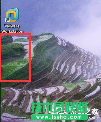 如何解決Win7系統(tǒng)桌面出現(xiàn)Desktop.ini的問題？