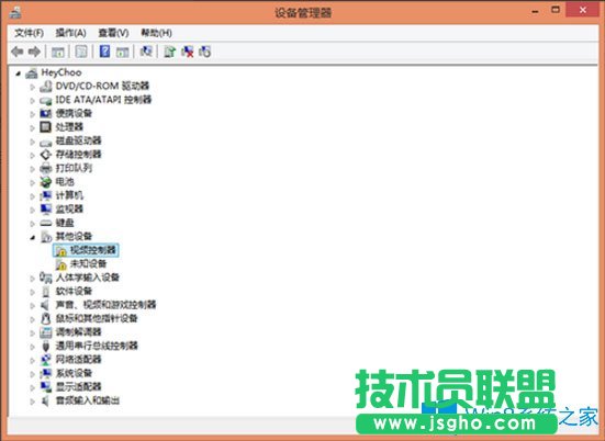 Win8驅(qū)動(dòng)怎么安裝？Win8驅(qū)動(dòng)的安裝方法
