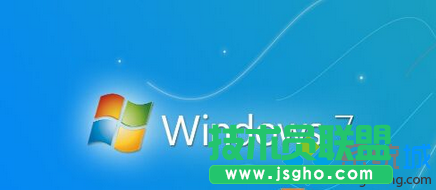 win7系統(tǒng)安裝directx提示“無法通過徽標(biāo)驗(yàn)證，無法成功安裝”