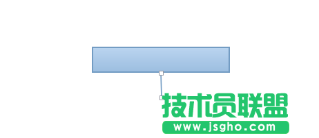 wps組織架構(gòu)圖在哪