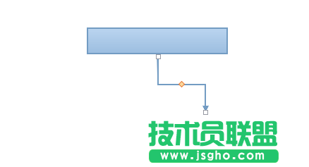 wps組織架構(gòu)圖在哪
