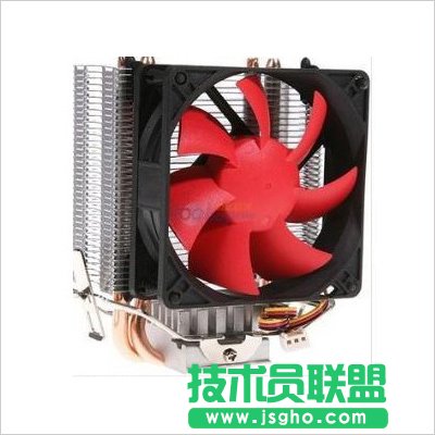 電腦散熱不好怎么辦 三聯(lián)