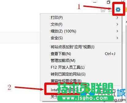 電腦上設(shè)置了代理服務(wù)器