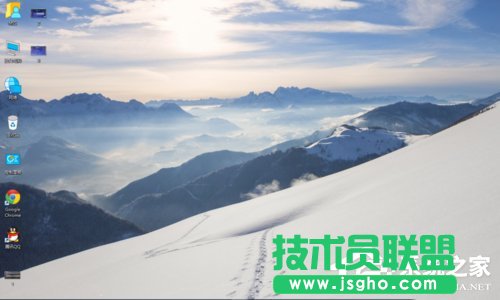 Win7系統(tǒng)如何使用nt6 hdd installer安裝Win10系統(tǒng)？