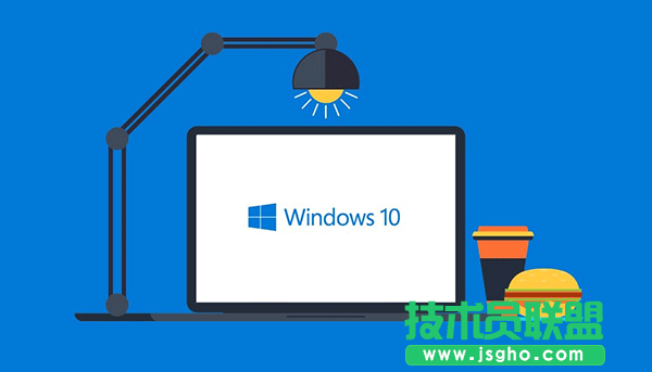 Win10一周年更新版14393.222累積補(bǔ)丁KB3194496問題將解決   三聯(lián)