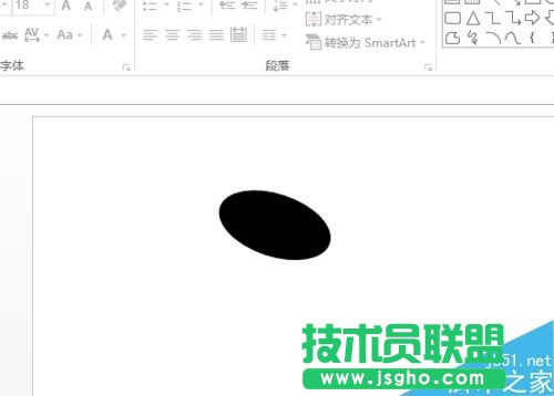 ppt怎么制作小狗腳??？
