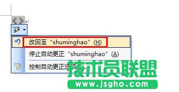 word文檔中如何快速輸入標(biāo)點(diǎn)符號(hào)?