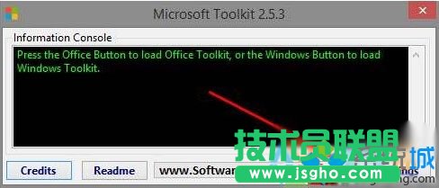 Win10無(wú)法激活office提示錯(cuò)誤代碼0x80041023如何解決  三聯(lián)