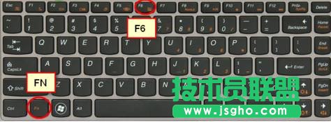 Win10系統(tǒng)筆記本如何關(guān)閉觸摸板  Win10系統(tǒng)關(guān)閉觸摸板教程