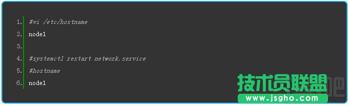 CentOS 7下怎么搭建高可用集群？