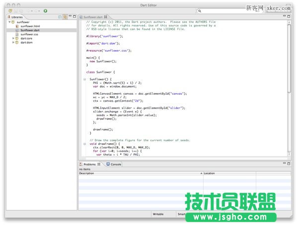 程序員最愛的Linux平臺開發(fā)工具有哪些？