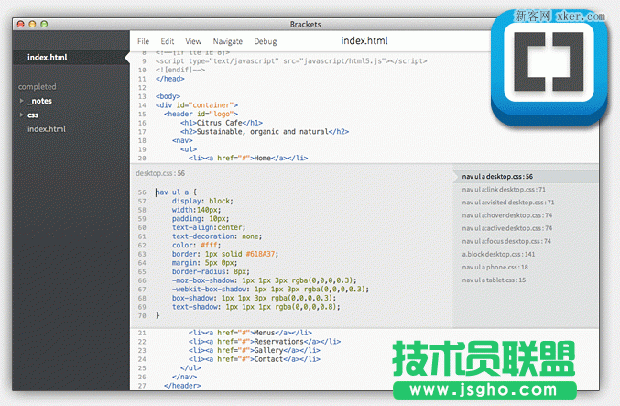 程序員最愛的Linux平臺開發(fā)工具有哪些？