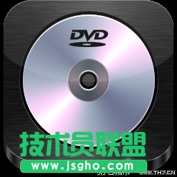 如何使用Linux命令行檢測(cè)DVD刻錄機(jī)的名字和讀寫(xiě)速度 三聯(lián)
