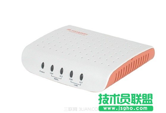 怎樣解決ADSL撥號(hào)提示找不到服務(wù)器的問題 三聯(lián)