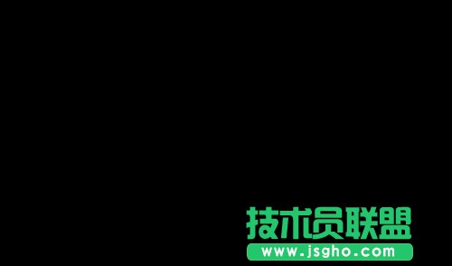 如何用PPT繪制設(shè)計(jì)一個分割型環(huán)形圖？