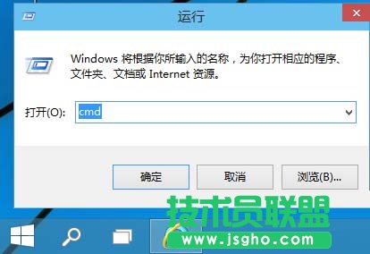 Win10系統(tǒng)如何映射網(wǎng)絡(luò)驅(qū)動(dòng)器