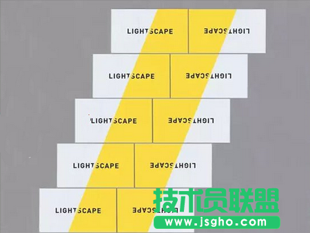 運(yùn)用空間關(guān)系