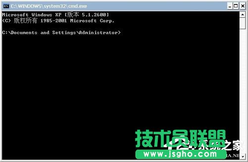 Win7系統(tǒng)LSP修復的方法