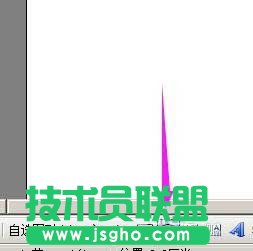 如何用word打出樂譜的低音、高音