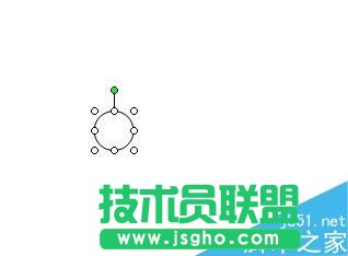如何用word打出樂譜的低音、高音