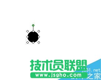 如何用word打出樂譜的低音、高音