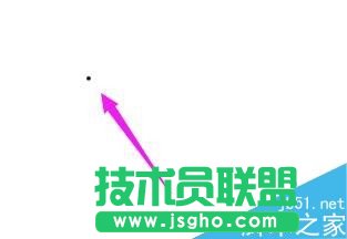 如何用word打出樂譜的低音、高音